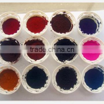 basic Violet 14 for textile dyes and chemical