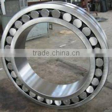 best quality cylindrical roller bearing NNC4918V SL014918