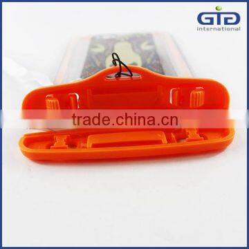 [GGIT] Hot! Custom Design OEM Universal Cell Phone Bag photo-2