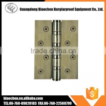 YM-4x3x2.5 4BB wholesale china lock pick ,security lock ,door lock