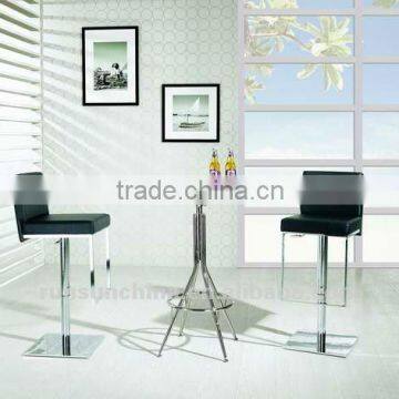 luxury bar stools(SX-058)