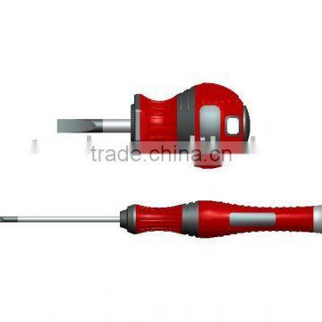 High Mini Precision Slotted screwdriver,phone repair &glassed screwdiver,