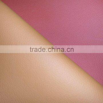 Sofa Leather/Artificial Synthetic PU Leather