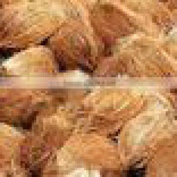 Matured Coconut For Sale From Kerala photo-5