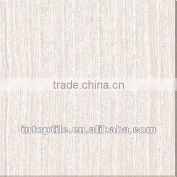 600*600mm YT66501 Double loading polished porcelain tiles
