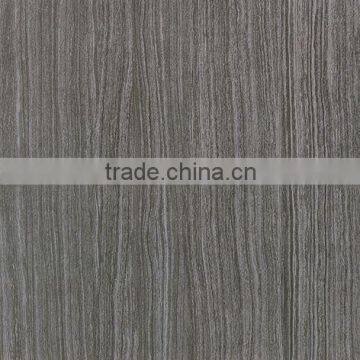 2015 most popular 2014 most popular Good quality for Europe market non-slip wood look porcelain tile