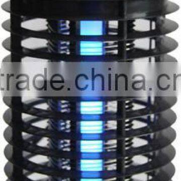 UV lamp electronic insect killer