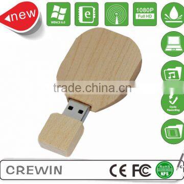 Promotional Gift High Speed Super Micro Mini Usb Flash Drive 1gb 2gb 4gb 8gb 16gb 32gb 64gb 128g Bulk photo-4