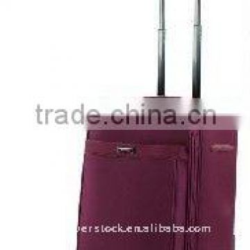 4pcs trolley luggage/suitcase external/outer handle