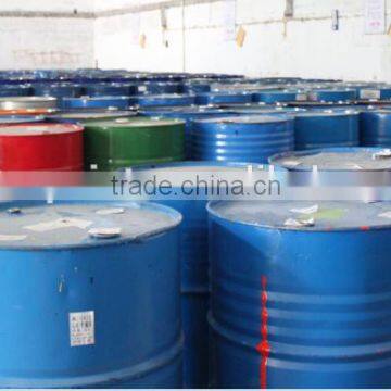 Kabeaut MS980M Auto Paint 2K Series Slow Drying Hardener Best Price photo-3