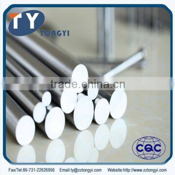 Tungsten Carbide Rods for End Mill From Zhuzhou Manufacturer photo-2