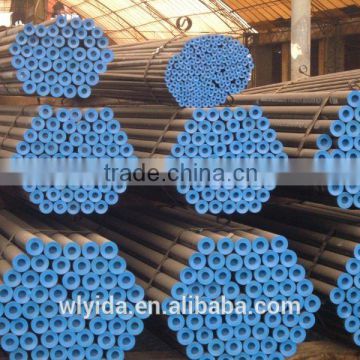 ASTM A513 type 5 Cold drawn seamless steel pipe