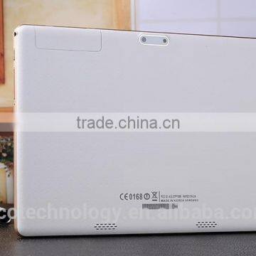 Hot Selling 9.6 Inch IPS Screen MTK6582 Quad Core Android 4.4 WIFI Bluetooth 3G Tablet pc I960 photo-6