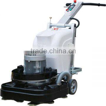 High Quality Floor Grinding Machine for Grinding Floor