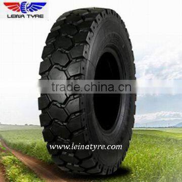 Triangle Radial otr tyre 17.5R25 G2L2 TB515