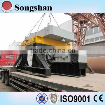 Magnetic Separator,high gradient Magnetic separator,High Magnetic Separator