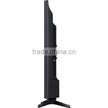 60 Inch Oem/odm Manufacturer Lcd Tv Price ,Flat Screen Television Full HD 1080p Oem/odm Manufacturer photo-3