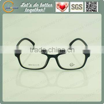 Alibaba online wholesale best price fashion design eyewear tr90 frame for reading