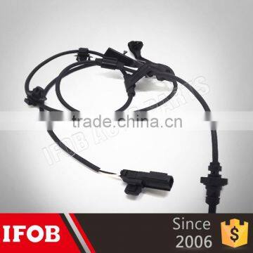 IFOB Auto Parts Right ABS Sensor For Daihatsu Terios Car 89542-B0030 F700/F710