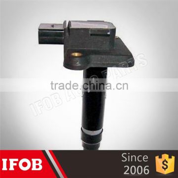 Ifob Auto Parts And Accessories Ignition Coil Chainsaw For Bora 06B 905 115 R