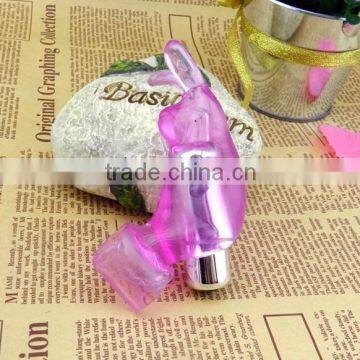 Clitoris Vibrator Massage Finger Clitoris Vibrator Clitoris Pussy Massage Vibrator photo-5