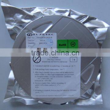 (New & Original) FSMD030-2920-R