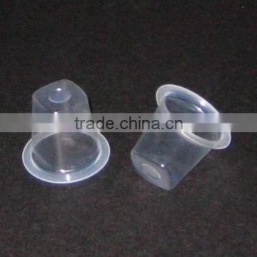 30ml disposable plastic jelly cup