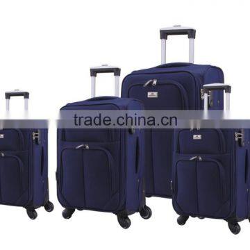 luolang,bagagerie,valise,valise 5 pcs,marquonerie,luggage,luguage,bagage,valise trolley,luguage pc