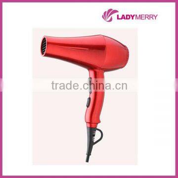 2013 new manufacturing hair dryer professional