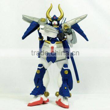 HOT selling robots action figures/high quality robots toys figures