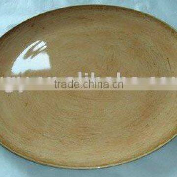 plastic tray,pp tray