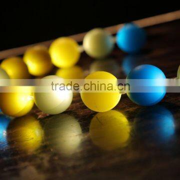 Xmas 40LED Pearl Light Chain