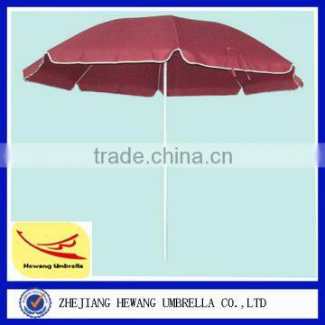 umbrellas wholesale , rain umbrellas wholesale white