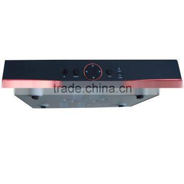 Best Price Cms Software CCTV Dvr With Mobile Surveillance Wifi ip Camera Dvr photo-6