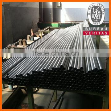 316 Stainless Steel 8 Tube/Pipe prices for water hose