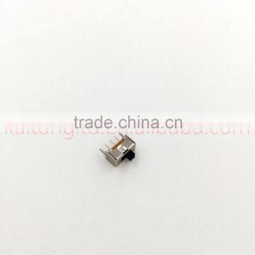 Slide Switch SS12D0762 photo-4