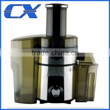 Stainless Steel JUICER EXTRACTOR