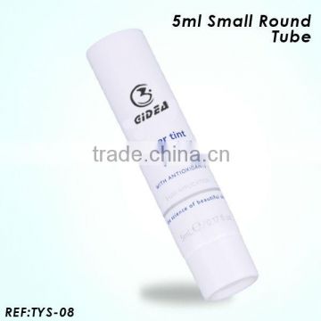 5ml small plastic tubes