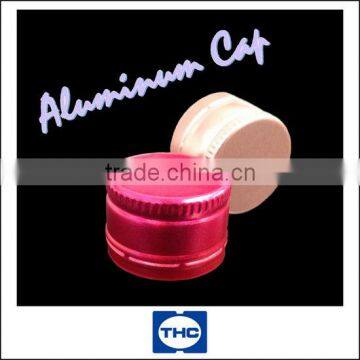 Oil Bottle Caps