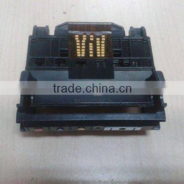 hp7000 print head(original brand new)