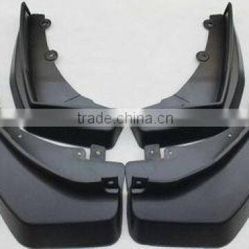 Mud Guard flap for LAND ROVER Evoque Dynamiv 2011