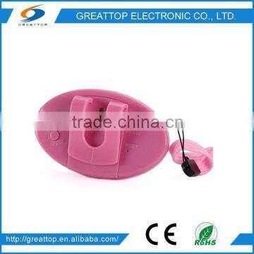 Multi-functional Calorie Mini Fashion Pedometer