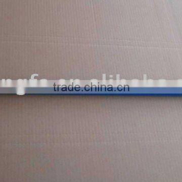 paint roller steel telescoping handle