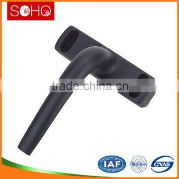 Wholesale Alibaba Hardware Bath Room Door Handle