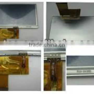 4.3inch TFT LCD Module C00038