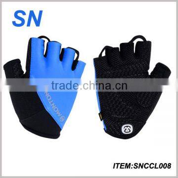 newest style wholesale cheap thin custom design sports gloves