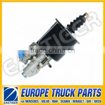 1518244 DAF Clutch booster