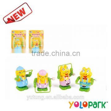 plastic wind up toy,wind up toys small