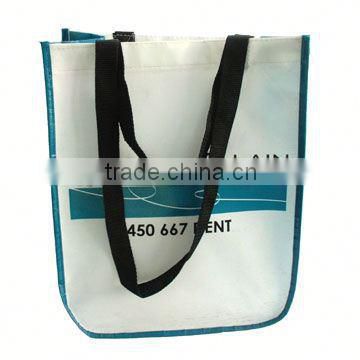 2014 New Product department store shopping bag