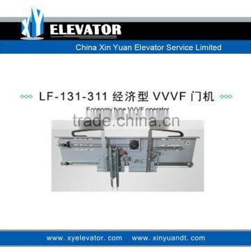 Elevator Door Parts photo-6